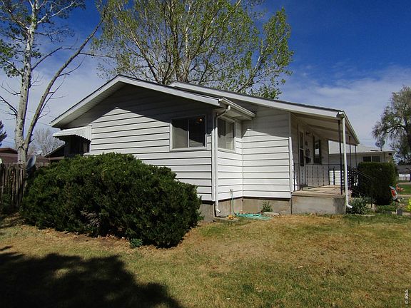 5th image of 625 Lincoln St