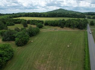 10629 Versailles Rd TRACT 1, Rockvale, TN 37153