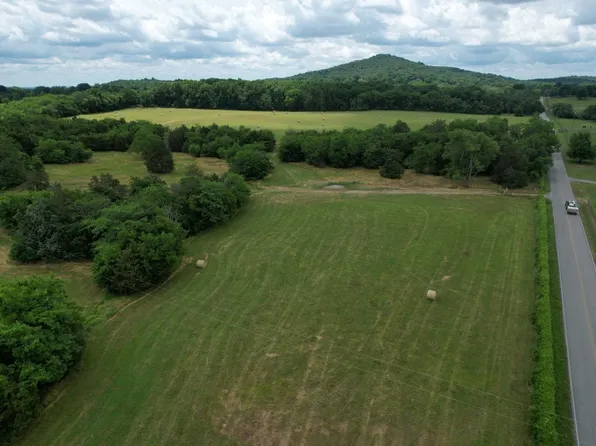 10629 Versailles Rd Tract 1, Rockvale, TN 37153