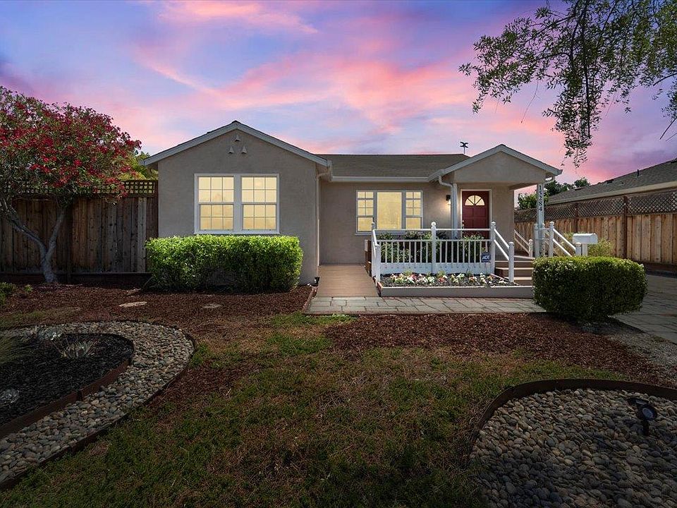 1st image of 15284 Herring Ave
