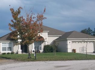 4126 Maidu Ct, Saint Cloud, FL 34772