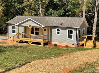 1625 Amherst Rd, Morganton, NC 28655