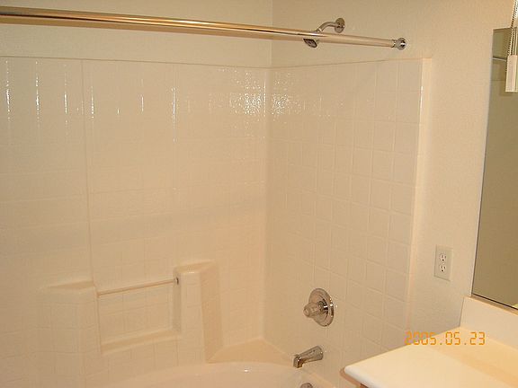 4th image of 7827 Warwickshire Way