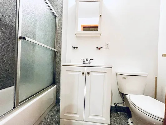 Rented by Douglas Elliman | media 4