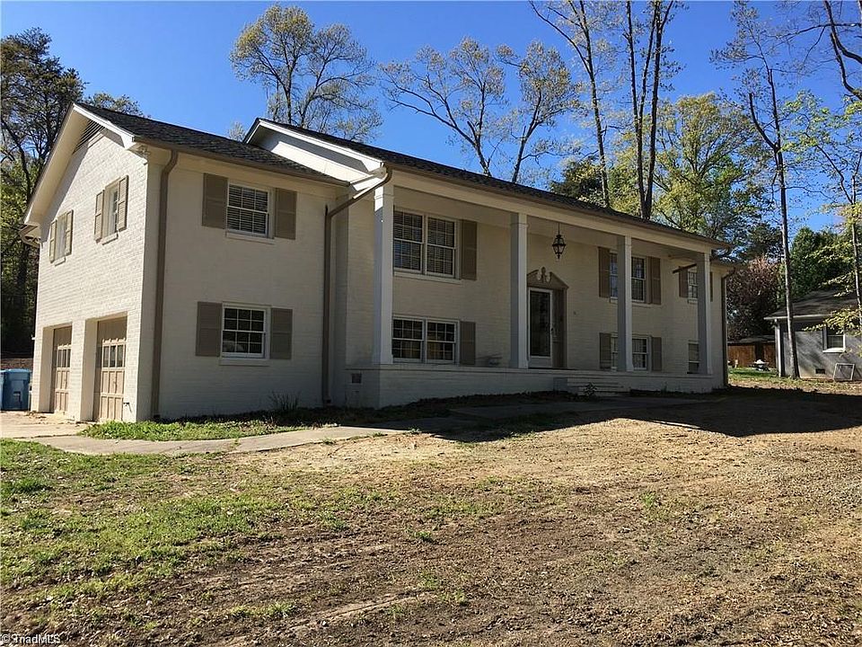 1st image of 5108 Forest Oaks Dr