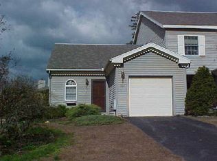 7007 Suzanne Ln, Schenectady, NY 12303