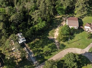 0 Lost Valley Trl LOT 87, Crosby, TX 77532