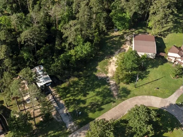 0 Lost Valley Trl Lot 87, Crosby, TX 77532