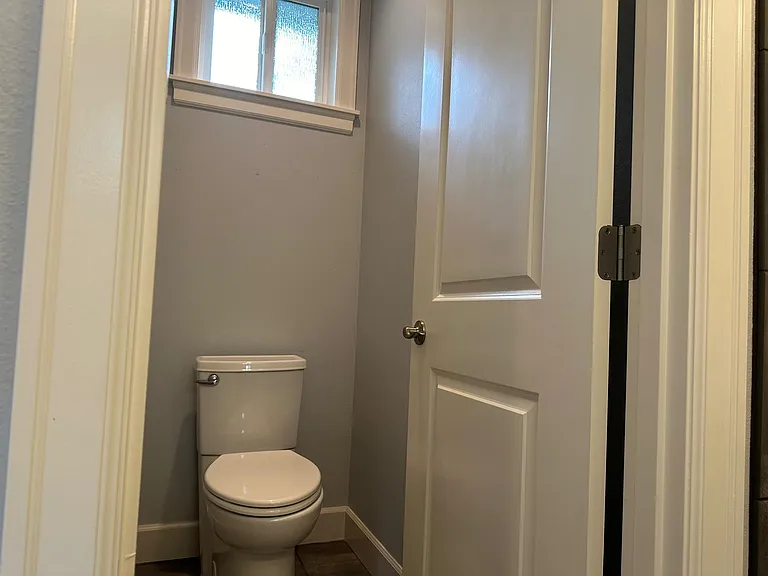 1328 S Water St — Photo 17