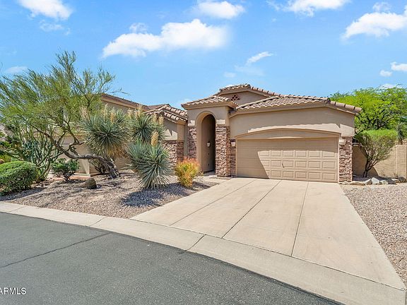 2nd image of 7544 E SIERRA MORENA Circle