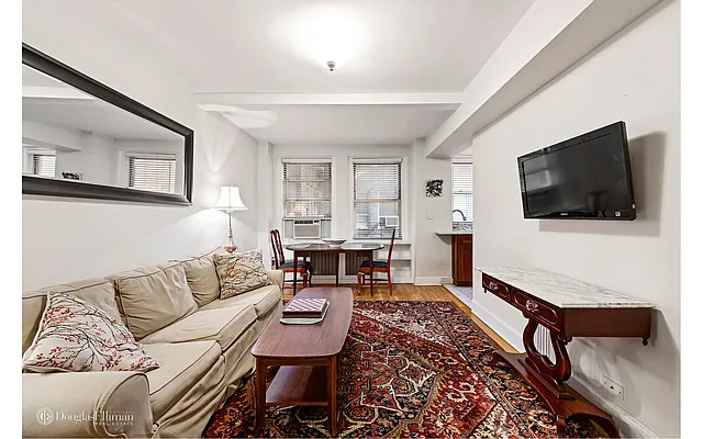 Sold by Douglas Elliman | media 1