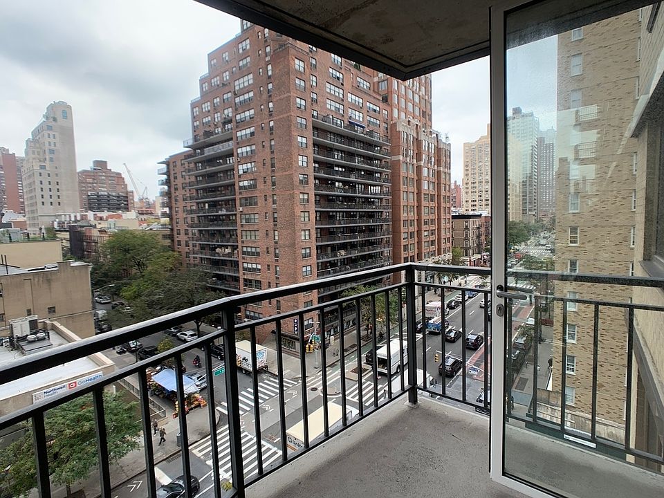 1st image of 401 E 80th St APT 7F