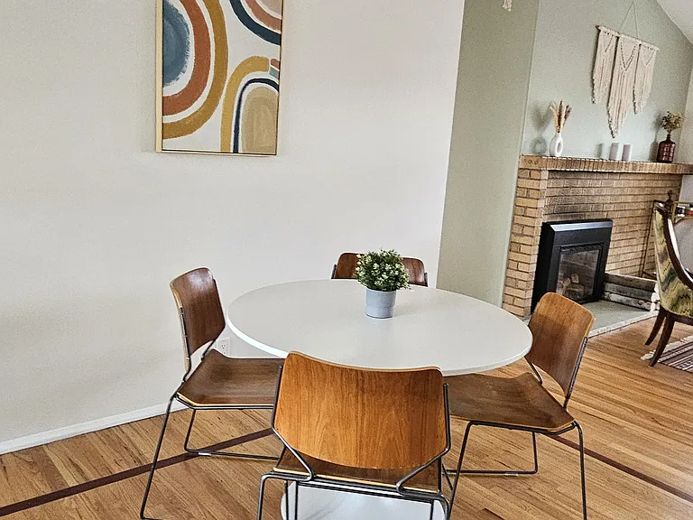 12655 W 31st Ave — Photo 11