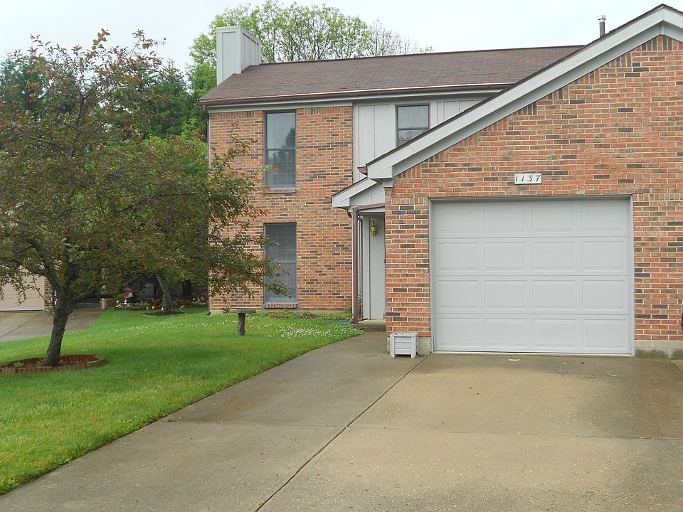 1st image of 1137 Katie Cir