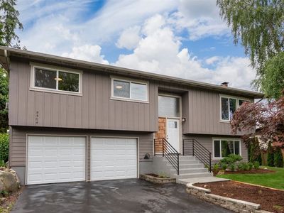 8304 224th Place SW, Edmonds, WA, 98026
