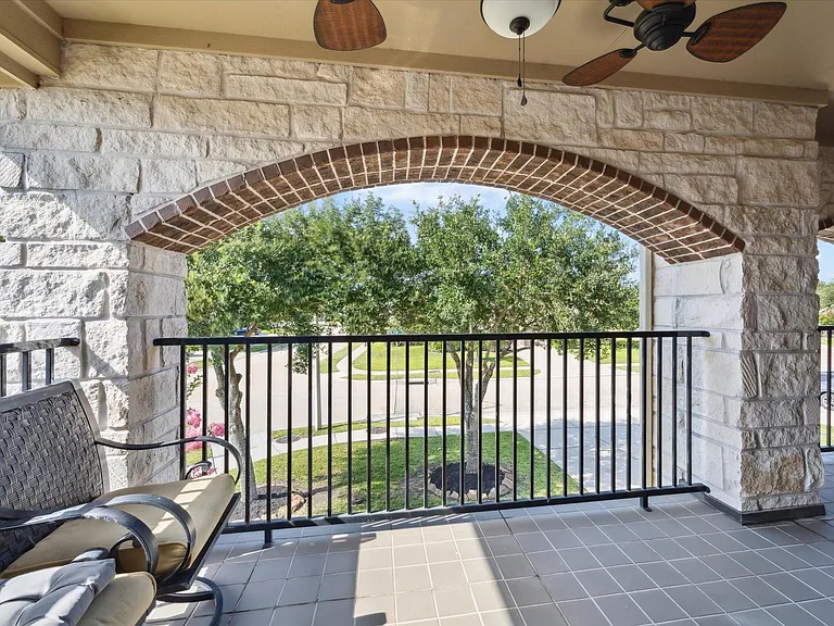 6159 Flint Ct — Photo 4