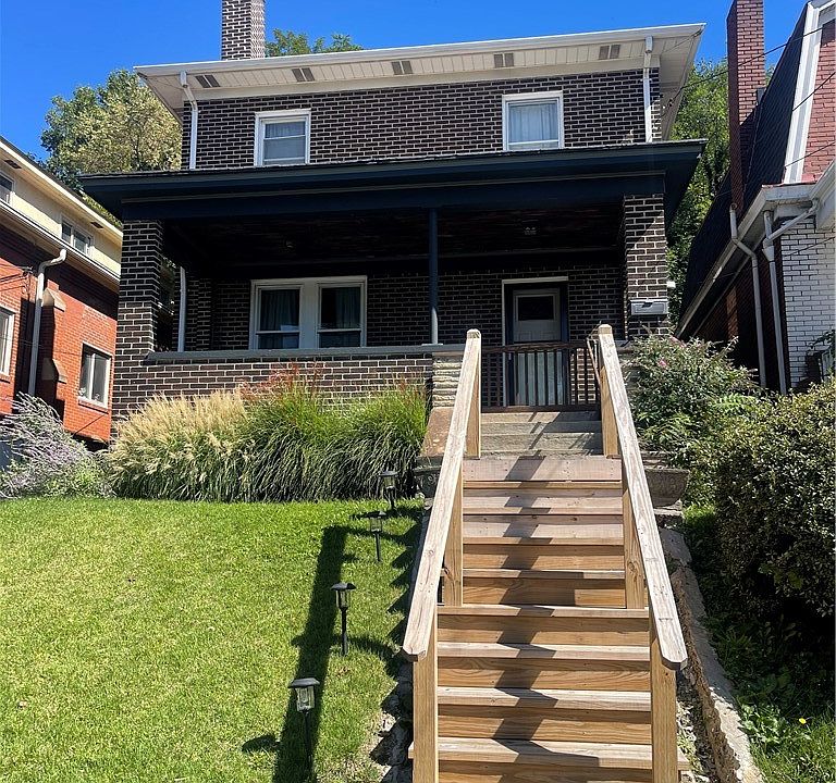 1st image of 518 Atlantic Ave