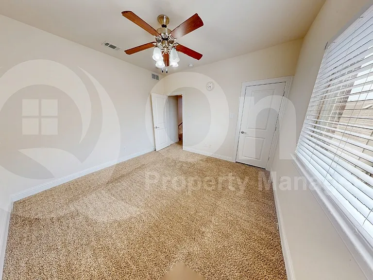 2707 Point Vista Dr — Photo 21