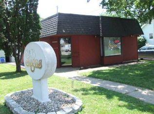 1507 E 3rd St, Sterling, IL 61081