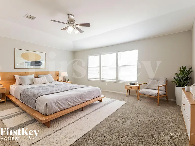 1412 Pine Ridge Rd — Photo 10