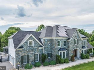 406 Firestone Dr, Silver Spring, MD 20905