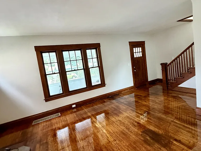 206 Sedgwick St — Photo 7