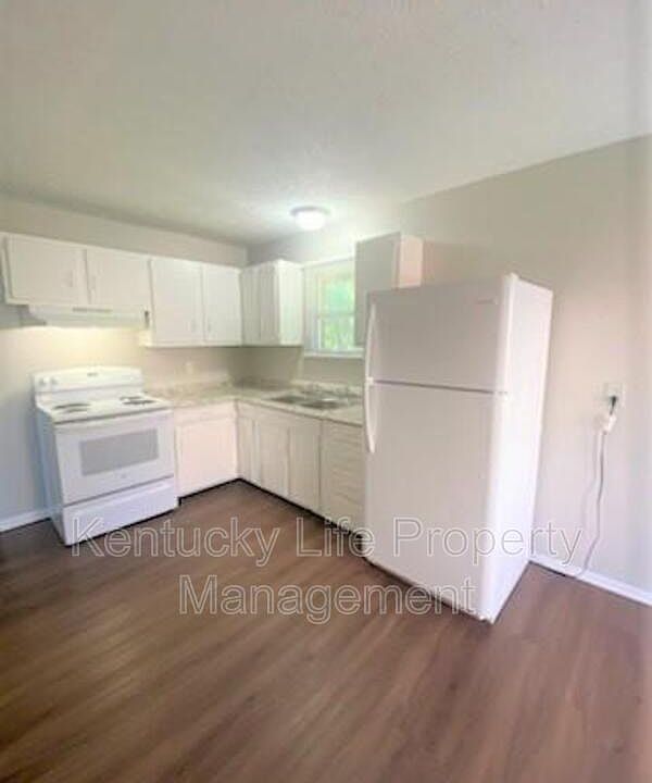 1274 Winburn Dr, Lexington, KY 40511 Zillow