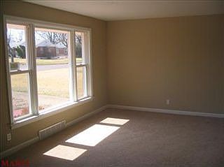2nd image of 1241 Waldorf Dr