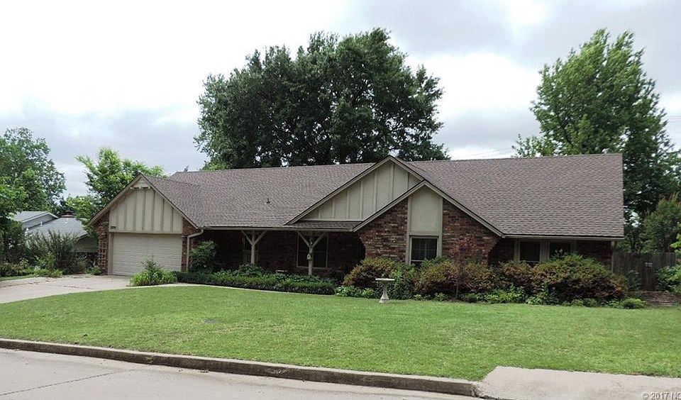 1st image of 1509 Maplewood Dr