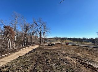 340 27th Street Dr SE, Cedar Rapids, IA 52403