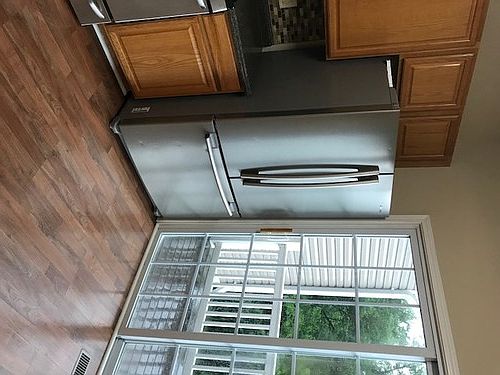 4th image of 2706 Gardenia Ave APT 3