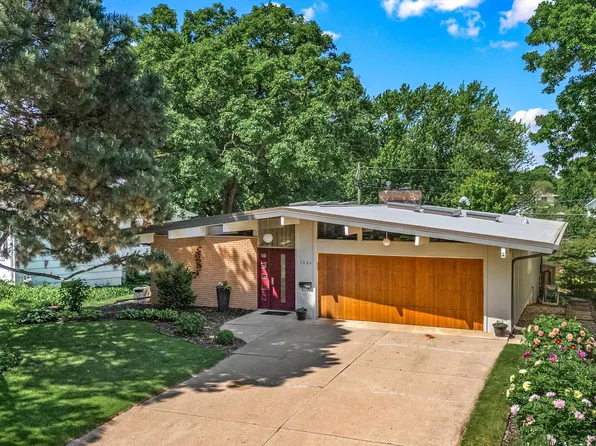 3324 Decatur Ln, Saint Louis Park, MN 55426