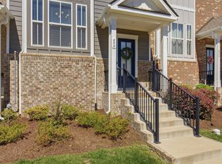 853 Westcott Ln, Antioch, TN 37013