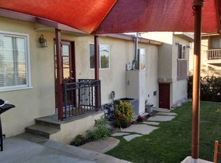 974 W 20th St, San Pedro, CA 90731