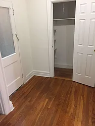 Rented by Metroline Realty