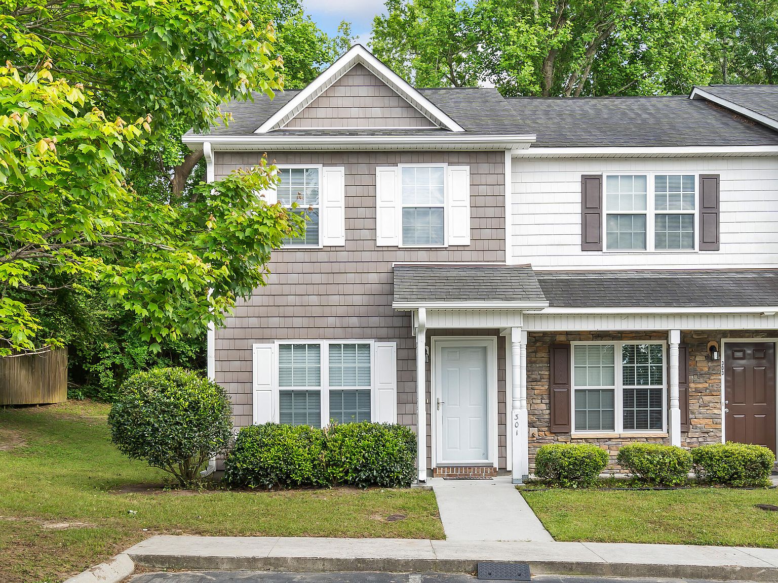 27 E Doris Avenue UNIT 301, Jacksonville, NC 28540 Zillow