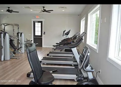 26 Seaport Breeze Rd — Photo 34