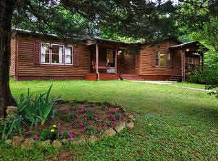 312 Bill Neal Rd, Whitley City, KY 42653