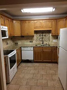 111 Elk Run — Photo 4