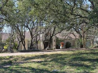20515 Cordill Ln, Spicewood, TX 78669