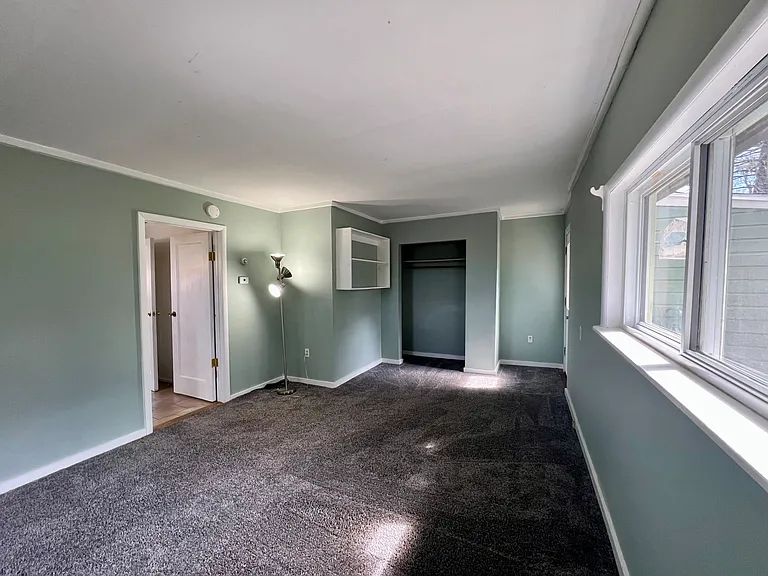 1204 County Route 9 #B — Photo 12