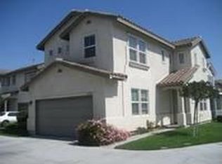 22903 Mission Dr, Carson, CA 90745