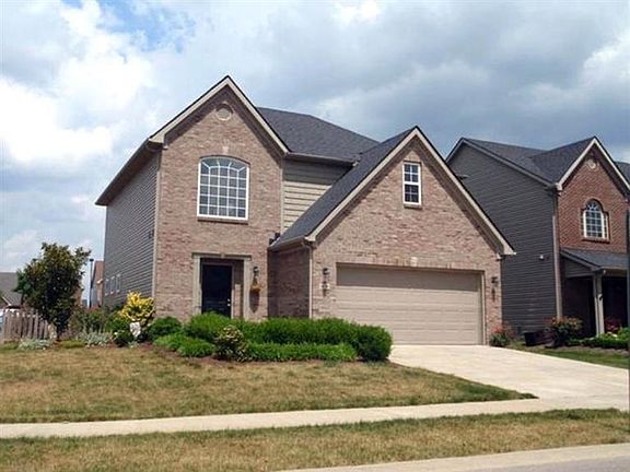 3rd image of 1036 Stonecrop Dr