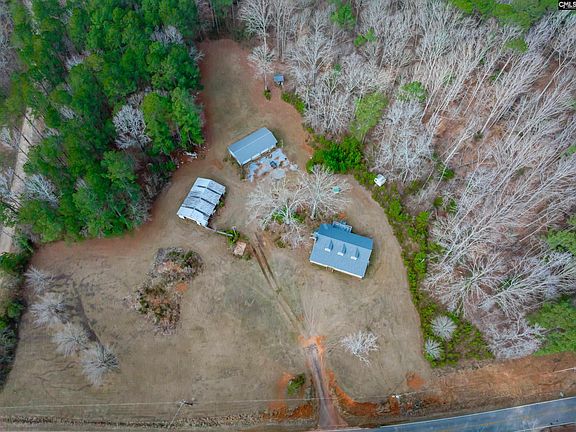 4th image of 264 Lewie Rd