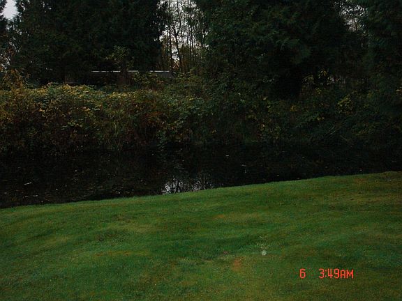 4th image of 5804 125th Street Ct E