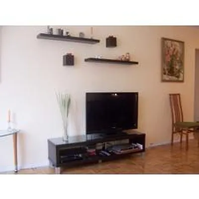Rented by Apt 168 Inc | media 1