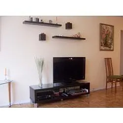 Rented by Apt 168 Inc