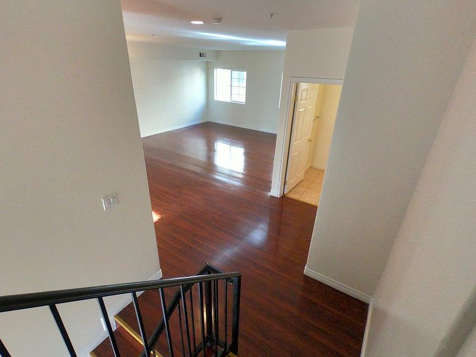 1st image of 8745 Cedros Ave