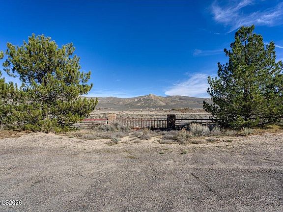 5th image of 15210 N Red Rock Rd