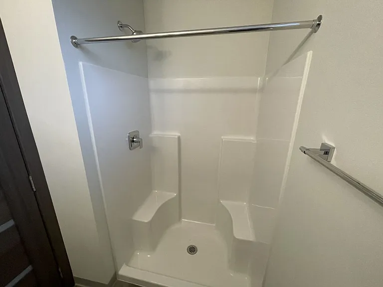 BalCro | A Premier Residential Community | Move-In Special on Select Units! — Photo 10